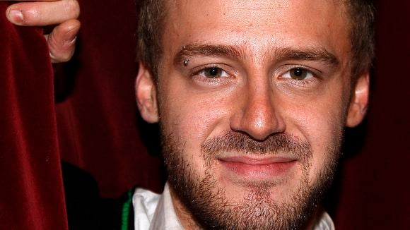 Jonathan Cerrada (Nouvelle Star) fait une rare confidence concernant sa fortune personnelle