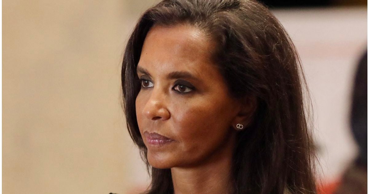 « Tu étais la meilleure… » : Cet ancien agriculteur emblématique de L’amour est dans le pré annonce la perte d’un être cher et s’adresse au responsable