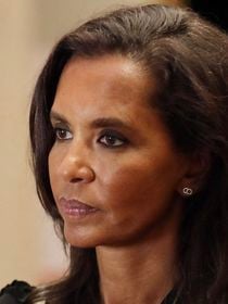 "Tu étais la meilleure..." : Cet ancien agriculteur emblématique de L'amour est dans le pré annonce la perte d'un être cher et s'adresse au responsable