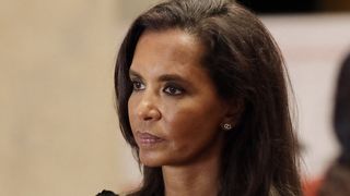 "Tu étais la meilleure..." : Cet ancien agriculteur emblématique de L'amour est dans le pré annonce la perte d'un être cher et s'adresse au responsable