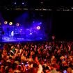 Cette légende française de la musique a joué avec les nerfs de son public au moment de tourner la page