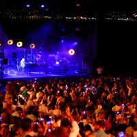 Cette légende française de la musique a joué avec les nerfs de son public au moment de tourner la page