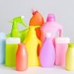 Comment réutiliser ses bidons de lessive vide ? 5 transformations utiles et rapides à tester