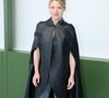 Invitée sur le plateau de Canal+, la comédienne s'est amusée de l'organisation stricte nécessaire pour garder sa maison rangée.

Mélanie Thierry - Célébrités au Défilé de Mode Dior, Prêt-à-porter Automne / Hiver 2026-2027, Photocall, dans le cadre de la Fashion Week de Paris, France, le 03 Mars 2026.

© Bertrand Rindoff / Bestimage