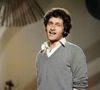 Les héritiers de Joe Dassin ont son talent

Le chanteur de chanson française Joe Dassin se produit en Allemagne. Photo by Alamy/ABACAPRESS.COM