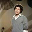 Joe Dassin : sa petite fille de 8 ans est déjà comédienne et est apparue dans deux films que vous connaissez sûrement