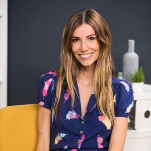 Exclusif - Rendez-vous avec Alexandra Rosenfeld (enceinte) dans les studios de Webedia pour une Interview pour Purepeople à Levallois-Perret le 16 septembre 209. Agence / Bestimage