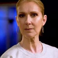 L'achat des billets pour Céline Dion ne se passe pas comme prévu, des fans partagent leur mécontentement