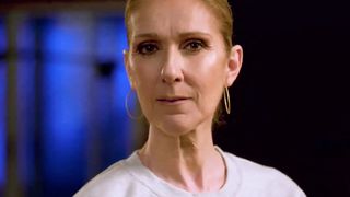 L'achat des billets pour Céline Dion ne se passe pas comme prévu, des fans partagent leur mécontentement