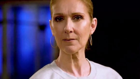 L'achat des billets pour Céline Dion ne se passe pas comme prévu, des fans partagent leur mécontentement