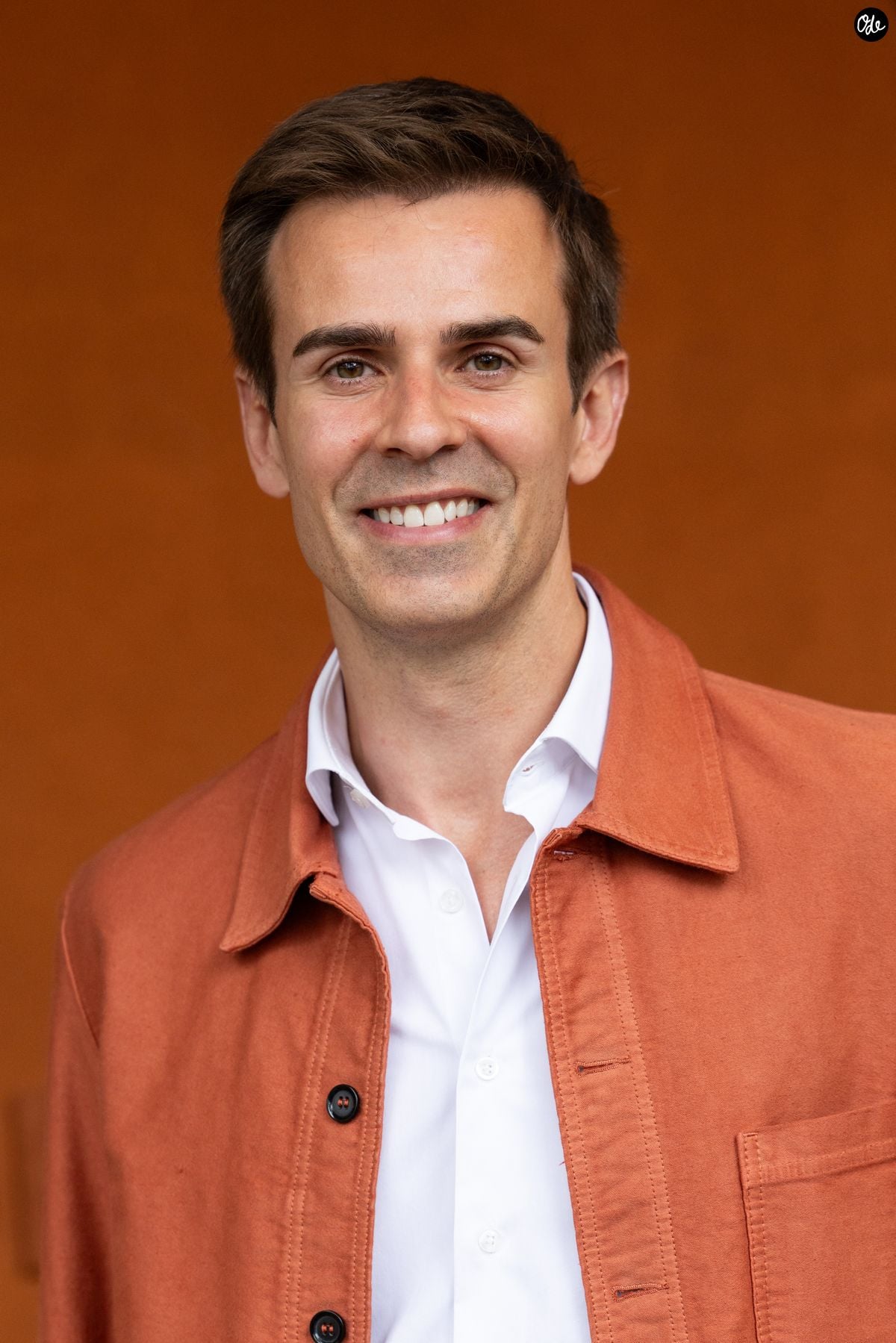 photo-jean-baptiste-marteau-au-village-lors-des-internationaux-de