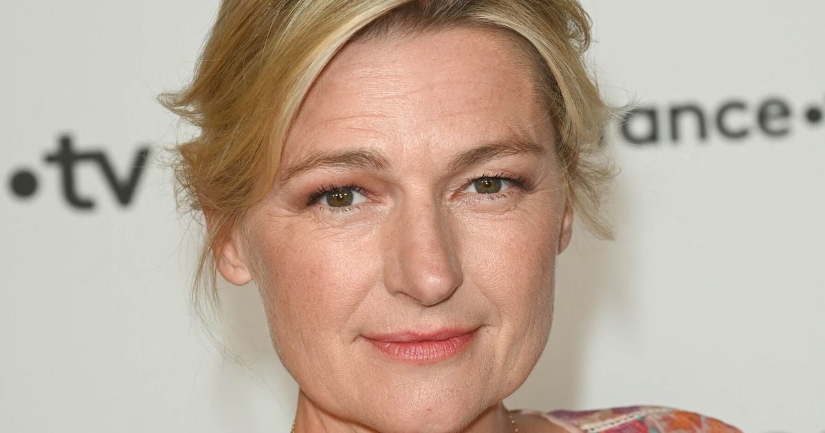 Dans C à vous, des employés témoigneraient du comportement d'Anne-Elisabeth Lemoine loin d'être celle que l'on voit à l'écran