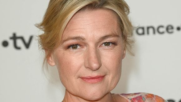 Dans C à vous, des employés témoigneraient du comportement d'Anne-Elisabeth Lemoine loin d'être celle que l'on voit à l'écran