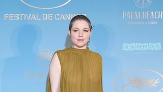 Quand Emilie Dequenne s'est éteinte, un influent journaliste n'a pas mâché ses mots et a ciblé un "point faible"