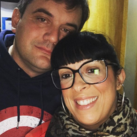 Ce couple de l'amour est dans le pré endetté d'une somme astronomique, l'agriculteur évoque sa situation : "On va peut-être se retrouver dans un mobile-home"