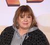 "La Stagiaire" est de retour sur France 3 avec une saison 11 marquée par une absence importante au casting.

Michèle Bernier - Avant-première du film "Les K D'Or" au Grand Rex à Paris. © Denis Guignebourg/Bestimage