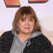Une actrice de La Stagiaire (France 3) absente de la nouvelle saison, Michèle Bernier doit composer avec : "Nous sommes un peu décontenancés"