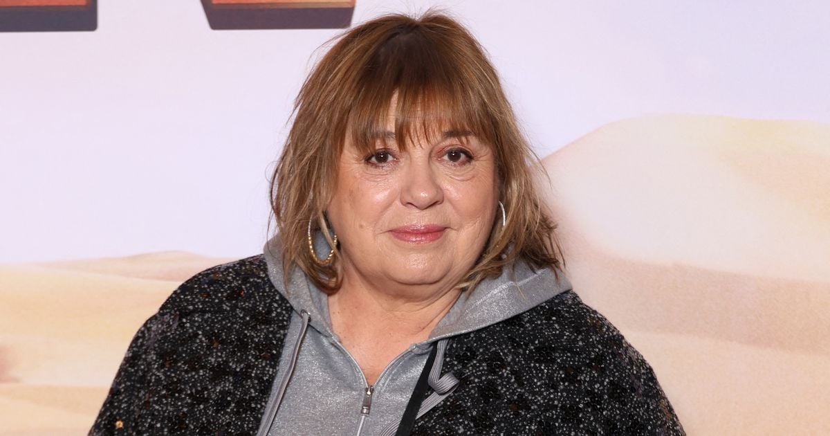Une actrice de La Stagiaire (France 3) absente de la nouvelle saison, Michèle Bernier doit composer avec : "Nous sommes un peu décontenancés"