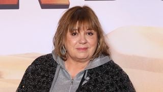Une actrice de La Stagiaire (France 3) absente de la nouvelle saison, Michèle Bernier doit composer avec : "Nous sommes un peu décontenancés"