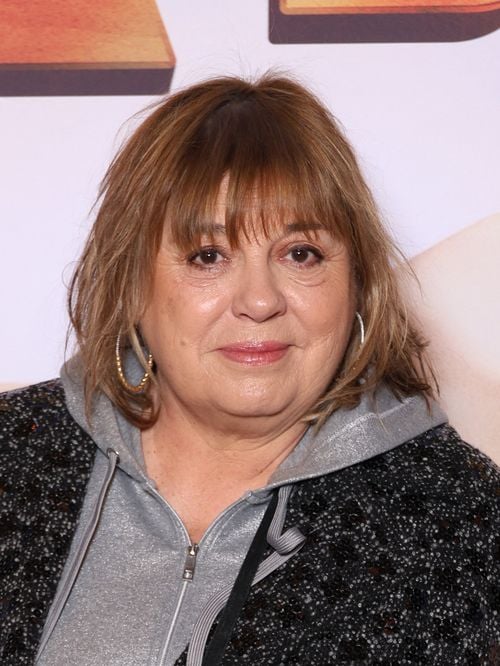 Une actrice de La Stagiaire (France 3) absente de la nouvelle saison, Michèle Bernier doit composer avec : "Nous sommes un peu décontenancés"
