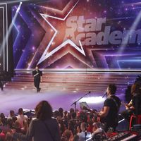 Star Academy 2025 : Le premier candidat au casting de la nouvelle saison annoncé, comme un air de déjà vu...