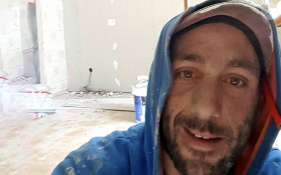 L'un de ses avocats a récemment indiqué qu'il a pris la décision de se retirer définitivement du dossier

Cédric Jubillar. © Facebook