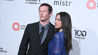 Routes barrées, arrêtés municipaux : les célébrations du mariage de Dua Lipa et Callum Turner en Sicile perturbent une partie des habitants