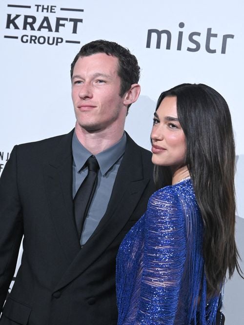 Routes barrées, arrêtés municipaux : les célébrations du mariage de Dua Lipa et Callum Turner en Sicile perturbent une partie des habitants