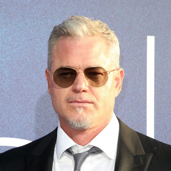 Eric Dane à la première de la nouvelle série HBO "Euphoria" au Cinemara Dome à Los Angeles, le 4 juin 2019. 

Photo : Backgrid USA / Bestimage
