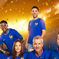 Cette figure de TF1 annonce son retrait de la chaîne