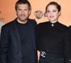 Guillaume Canet et Marion Cotillard se sont séparés après dix-huit ans de vie commune

Guillaume Canet et Marion cotillard assistent à la première de "Nous Finirons Ensemble" au Cinéma Gaumont Capucines le 29 avril 2019 à Paris, France.
Photo par David Niviere/ABACAPRESS.COM