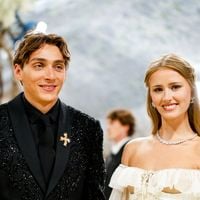 Mariage grandiose d'Armand Duplantis et Désiré Inglander dans le Sud de la France : ces trois lieux spectaculaires où ils se sont dit "oui"