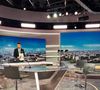 Grande nouvelle pour une figure de LCI !
Mariage de Guillaume Cérin, journaliste LCI, et son compagnon Thomas Pernette, spécialiste royauté déjà vu sur BFMTV.