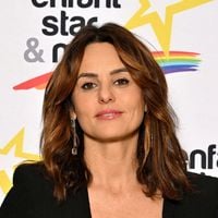 Le nouvel animateur préféré des Français, qui succède à Faustine Bollaert réagit, à la grande nouvelle : "J’ai mis une journée à m’en remettre"