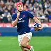Champion de rugby et étudiant dans une prestigieuse école, Louis Bielle-Biarrey (22 ans) mène une double vie
