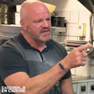 EXCLU Viande crue, produits périmés, zéro couvert dans Cauchemar en cuisine... Que devient le restaurant de Laurence 3 mois après le tournage ?