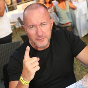 Son émission démarrée sur TF1 a été diffusé pour la dernière fois en 2019 sur C8

Pascal Soetens assiste à la soiree d'ouverture de la fete a Neuneu a Paris, France, le 3 septembre 2021. Photo by Jerome Domine/ABACAPRESS.COM