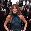 Festival de Cannes 2025 : Carla Bruni sublime sur le tapis rouge, elle ne fait pas oublier cette grande absente pourtant très attendue