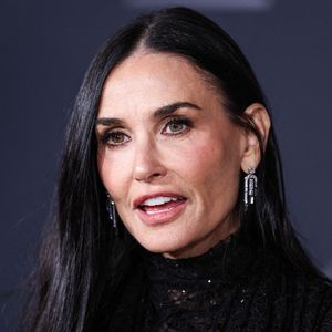 "Il est dans un état très stable"

Demi Moore portant Erdem arrive à la première à Los Angeles de la série originale de Paramount+ 'Landman' Saison 1 tenue au Paramount Theatre at Paramount Pictures Studios le 12 novembre 2024 à Hollywood, Los Angeles, Californie, États-Unis. Photo by Xavier Collin/Image Press Agency/ABACAPRESS.COM