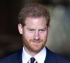 Lors de sa venue à Londres pour son procès, Harry a séjourné dans un lieu précis
Le prince Harry, duc de Sussex - La famille royale d'Angleterre en l'abbaye de Westminster à Londres pour le service commémoratif de l'ANZAC Day. AGENCE / BESTIMAGE
