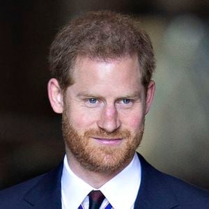 Lors de sa venue à Londres pour son procès, Harry a séjourné dans un lieu précis

Le prince Harry, duc de Sussex - La famille royale d'Angleterre en l'abbaye de Westminster à Londres pour le service commémoratif de l'ANZAC Day. AGENCE / BESTIMAGE