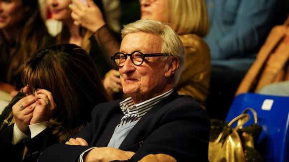 Olivier Lejeune pris en charge : l'acteur donne de ses nouvelles et évoque "les portes du paradis qui s'ouvrent"