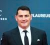 "Je ne peux pas courir, je ne peux marcher que 20 ou 50 mètres", a-t-il déclaré devant le tribunal

Iker Casillas participe à la cérémonie des Laureus World Sports Awards Madrid 2026 – Tapis rouge au Palais de Cibeles, le 20 avril 2026 à Madrid, en Espagne (Crédit photo : © Jack Abuin/ZUMA Press Wire)