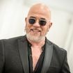 Pascal Obispo évoque les bénéfices inattendus de sa calvitie