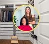 J’ai testé la colorimétrie avec l'experte Candice Mellot : voici ce que cette séance a changé dans ma façon de m’habiller.

Pexels 

Capture d'écran video