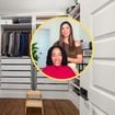 J’ai consulté une experte en colorimétrie pour mieux m’habiller : voici mon bilan après un mois