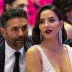 "Nous n'étions pas intéressés tous les deux” : Eva Longoria raconte sa première rencontre ratée avec son mari José Antonio Baston