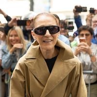 "Je dois rester professionnelle" : avant ses 16 concerts à Paris, Céline Dion échange avec ses fans et revient sur son planning