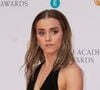 Emma Watson a été condamnée par la justice

Emma Watson - Arrivées à la cérémonie des BAFTA (British Academy Film Awards) au Royal Albert Hall à Londres Backgrid UK/ Bestimage