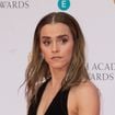 La justice a tranché et n'a pas fait de cadeaux à Emma Watson